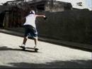 capote-downhill-slide.html