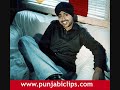 Jassi Sidhu - Kudiyan Punjab [The First Stroke]