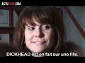 Kate Nash - Interview