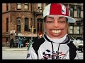 R.I.P. Joe BG AkA Mista Snake