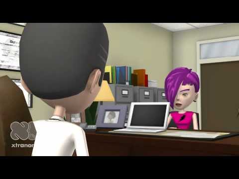 how to get more klonopin
