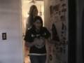 Attack of the Milk Carton TRAILER