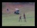 سبحان الله خلافات حتي عند الحيوانات مصارعه حره