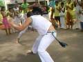 videos de Jogo dos Formados Arara e Flúvio.