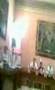 CONSIGLIO COMUNALE SEDE ACLI CASINE