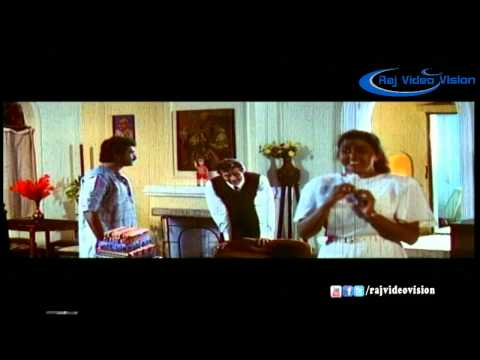 Amma En Deivam Full Movie Part 6