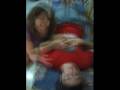 videos de Nick Hornby - Alta Fidelidade