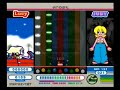 Pop'n Music 11 - Frost (Mokai's Edit)