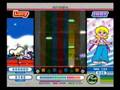 Pop'n Music 11 - Frost (Mokai's Edit)