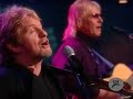 Yes - Your Move/I´ve Seen All Good People on Craig Wilborn Yes - Your Move/I´ve Seen All Good People on Craig Wilborn