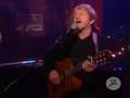 Yes - Your Move/I´ve Seen All Good People on Craig Wilborn