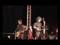 5 SECONDI Live in Lesina