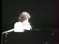 René-Louis BARON chante LA BAULE (Patrice Mithois/RLBaron) - Concert Dauphiné (FRANCE)