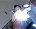 paul panit super marfa clip