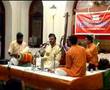 Krishna Bhajan by Kaiwara Amara Nareyana