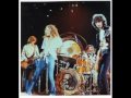 The Nobs - Working From Seven - Offenburg 1973 (5) The Nobs - Working From Seven - Offenburg 1973 (5)