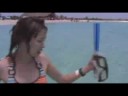 Eric & Linda\