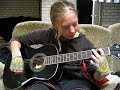 Paulien - Decennion\