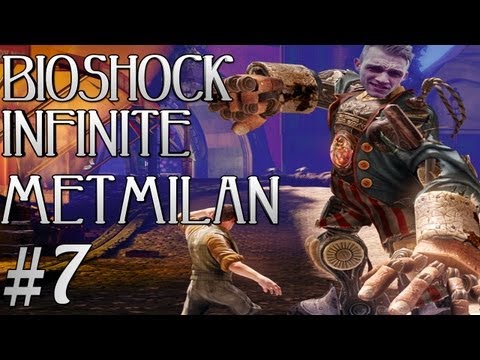 redden - Deze serie wordt gemaakt door http://www.youtube.com/DagelijksHaaDee voor JULLIE plezier! Bedankt voor je groene duimpje! Welkom bij DusDavidGames DDG. Volg ...