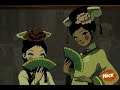 The Gaang - These Small Hours