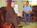 AYESHGUR3AN@HOTMAIL.COM TEL 00962795576723 تحذير تم سرقة يورنيم الايميل القديم  AYESHQURAN الشيخ عايش القرعان - معالج بتلاوة القرآن والرقية الشرعية -- باحث  ومحاضر في أمور اللاماورائيات - الأردن  محافظة اربد- الطيبه - الشارع الرئيسي  -علاج الاصابات الروحية في طريقة 