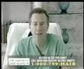Dr. Lawrence (Larry) Shapiro's Hair Institute - Part 1 