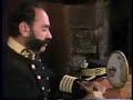 Nobleza y acción de Grau (parte 2 de 3)