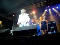 videos de PIXOTE