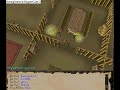 some noobs alchin
