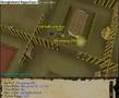 some noobs alchin