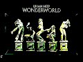 Uriah Heep - Gypsy
