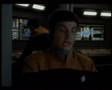 Star Trek Voyager - B'Elanna ejects the warp core