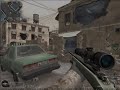 Sniper Shot (Take 2) Sniper Shot (Take 2)
