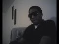 up late, relationships floatin thru my mind...