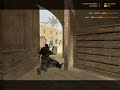 CS:Source - Full team VS LKY