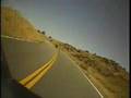 Sportbike-VS-cruiser