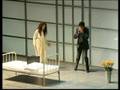videos de LUISA MILLER - Fiorella Burato - 