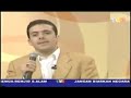 أخــــ عادل ـــوكم