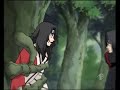 Itachi Uchiha - Die Another Day