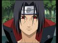Itachi Uchiha - Die Another Day