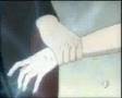 Itachi Uchiha - Die Another Day