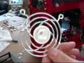Case Mod: Full Metal Alchemist: Part 2