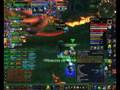 Vagrant Story vs. Archimonde