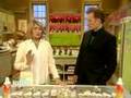 Conan on Martha's 500th Episode pt 1/2 (2008.03.20)