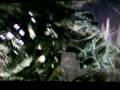 Gears of War2-In Wahnsinnig beendet
