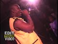 Supa G - Son of a Gun Supa G - Son of a Gun