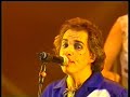 r�union meso et abdd aux francos 2001!
bebert le dromadaire