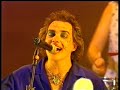 Marcel et son orchestre live + au bonheur des dames Marcel et son orchestre live + au bonheur des dames