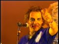 r�union meso et abdd aux francos 2001!
bebert le dromadaire