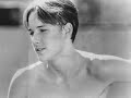 Brad Renfro of blessed memory
